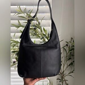 Coach Originals Ergo 33 (Large Size)